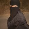 shukrasulaiman2