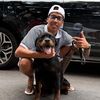 estevan_.rengifo
