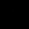 afiaimanina