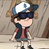 harisliou_