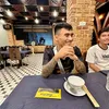 Bộ Đội 47