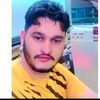 ♥️♡+:｡.｡Ahsan.  abbasi ｡.｡:+♡