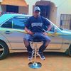 ousseiniaboubacar5