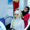 silvimakeup_wedding