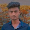 sahin414243