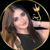 user4071905909187