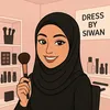 dress_by_siwan