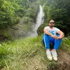 abderrahimmrabet1