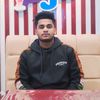 saiful_roni01