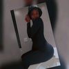 essynnissyn1