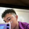 andreyz_bngrc