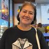 beatrice.cabico.m