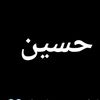 user5077069388338