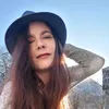 kikilemon7