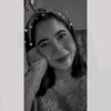 ellanurlaela5