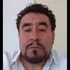 juanalcocer97