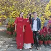 chitan1985