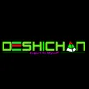 _deshichan_
