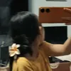 izacuti
