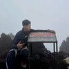 _diowee