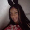 karolxz_27