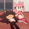 shadamymyfavorite