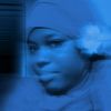 ndeysa26