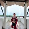 aishahdzul9