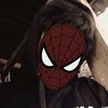 raexkhanzz_