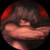 stard_01