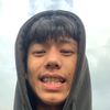 mo1slow