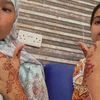 fatma_salim0