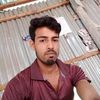mdalhazhussain0
