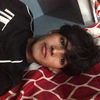askeladd_16