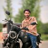 imonahmed422
