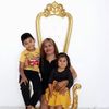 anitacampues622