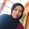 dhea7619