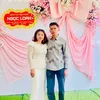 doithay09
