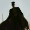lirachik0