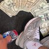 carlos_pr609