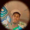 yeah.its_dalton