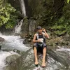 rj_preskooo