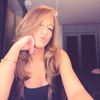 isabela.copilu