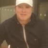 chrislives75