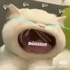 ntrch10