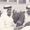 abdulazizals101