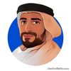 سلطان بن  عبدالله 🇦🇪