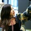 _rabbitkim_official_
