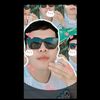 sarawut.n123