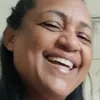 elishevaeli
